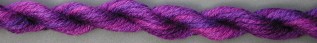 032_UltraViolet_tn.jpg - 6057 Bytes